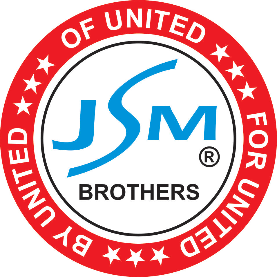 JSM Appliances by United